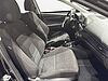 Hyundai Bayon Bayon 1.2 mpi Xline black