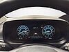Hyundai Bayon Bayon 1.2 mpi Xline black