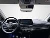 Hyundai Bayon Bayon 1.2 mpi Xline black