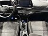 Hyundai Bayon Bayon 1.2 mpi Xline black