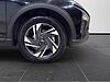 Hyundai Bayon Bayon 1.2 mpi Xline black