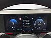 Hyundai KONA Kona 1.6 gdi hev NLine 2wd 129cv dct blue