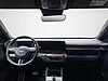 Hyundai KONA Kona 1.6 gdi hev NLine 2wd 129cv dct blue