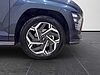 Hyundai KONA Kona 1.6 gdi hev NLine 2wd 129cv dct blue