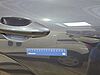 Hyundai KONA Kona 1.6 gdi hev NLine 2wd 129cv dct blue