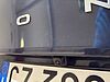 Hyundai KONA Kona 1.6 gdi hev NLine 2wd 129cv dct blue