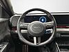 Hyundai KONA Kona 1.6 gdi hev NLine 2wd 129cv dct blue