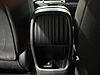 Hyundai KONA Kona 1.6 gdi hev NLine 2wd 129cv dct blue