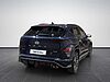Hyundai KONA Kona 1.6 gdi hev NLine 2wd 129cv dct blue