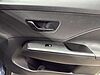 Hyundai KONA Kona 1.6 gdi hev NLine 2wd 129cv dct blue