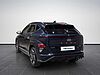 Hyundai KONA Kona 1.6 gdi hev NLine 2wd 129cv dct blue