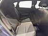 Hyundai KONA Kona 1.6 gdi hev NLine 2wd 129cv dct blue