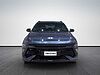 Hyundai KONA Kona 1.6 gdi hev NLine 2wd 129cv dct blue