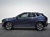 Hyundai KONA Kona 1.6 gdi hev NLine 2wd 129cv dct blue