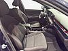 Hyundai KONA Kona 1.6 gdi hev NLine 2wd 129cv dct blue