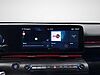 Hyundai KONA Kona 1.6 gdi hev NLine 2wd 129cv dct blue
