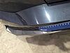 Hyundai KONA Kona 1.6 gdi hev NLine 2wd 129cv dct blue