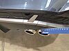 Hyundai KONA Kona 1.6 gdi hev NLine 2wd 129cv dct blue