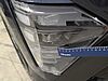 Hyundai KONA Kona 1.6 gdi hev NLine 2wd 129cv dct blue