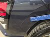 Hyundai KONA Kona 1.6 gdi hev NLine 2wd 129cv dct blue