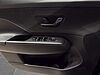 Hyundai KONA Kona 1.6 gdi hev NLine 2wd 129cv dct blue