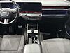 Hyundai KONA Kona 1.6 gdi hev NLine 2wd 129cv dct blue