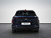 Hyundai KONA Kona 1.6 gdi hev NLine 2wd 129cv dct blue