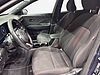 Hyundai KONA Kona 1.6 gdi hev NLine 2wd 129cv dct blue