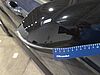 Hyundai KONA Kona 1.6 gdi hev NLine 2wd 129cv dct blue