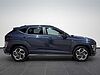 Hyundai KONA Kona 1.6 gdi hev NLine 2wd 129cv dct blue