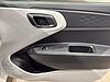 Hyundai i10 i10 1.0 mpi Prime 63cv white