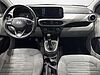Hyundai i10 i10 1.0 mpi Prime 63cv white