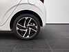 Hyundai i10 i10 1.0 mpi Prime 63cv white