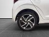 Hyundai i10 i10 1.0 mpi Prime 63cv white