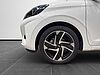 Hyundai i10 i10 1.0 mpi Prime 63cv white