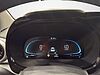 Hyundai i10 i10 1.0 mpi Prime 63cv white
