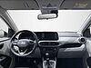 Hyundai i10 i10 1.0 mpi Prime 63cv white