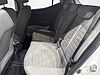 Hyundai i10 i10 1.0 mpi Prime 63cv white