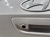 Hyundai i10 i10 1.0 mpi Prime 63cv white