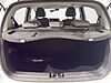Hyundai i10 i10 1.0 mpi Prime 63cv white