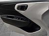 Hyundai i10 i10 1.0 mpi Prime 63cv white