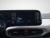Hyundai i10 i10 1.0 mpi Prime 63cv white