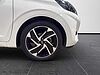 Hyundai i10 i10 1.0 mpi Prime 63cv white