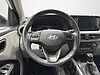 Hyundai i10 i10 1.0 mpi Prime 63cv white