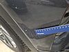 Hyundai TUCSON III 2021 Tucson 1.6 crdi Xtech Hyundai Smart Sense+ 2wd grey