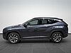 Hyundai TUCSON III 2021 Tucson 1.6 crdi Xtech Hyundai Smart Sense+ 2wd grey