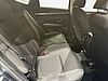 Hyundai TUCSON III 2021 Tucson 1.6 crdi Xtech Hyundai Smart Sense+ 2wd grey