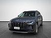 Hyundai TUCSON III 2021 Tucson 1.6 crdi Xtech Hyundai Smart Sense+ 2wd grey