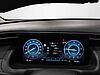 Hyundai TUCSON III 2021 Tucson 1.6 crdi Xtech Hyundai Smart Sense+ 2wd grey