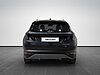 Hyundai TUCSON III 2021 Tucson 1.6 crdi Xtech Hyundai Smart Sense+ 2wd grey